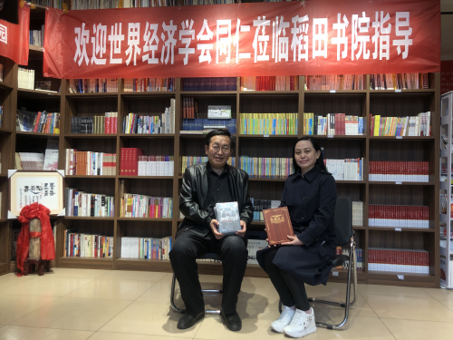 1652069100821564.png 图片 4.png