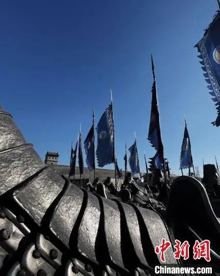 1675390168788278.jpeg 640-4.jpeg