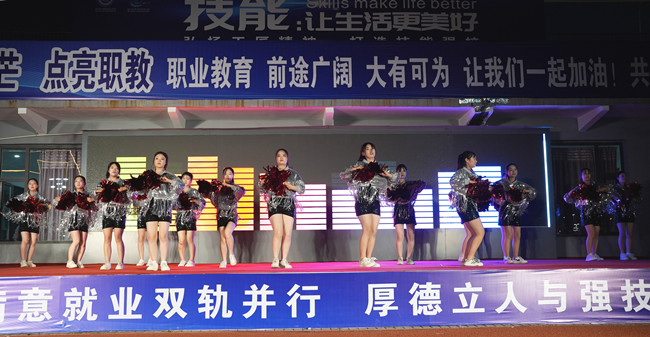 图片10.png