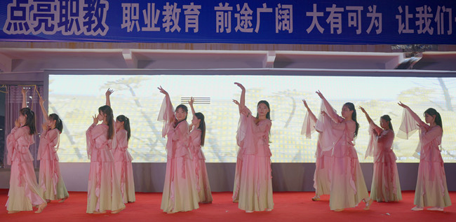 图片14.png