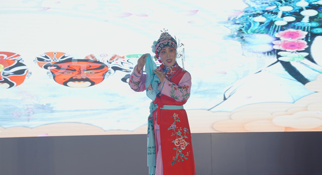 图片16.png