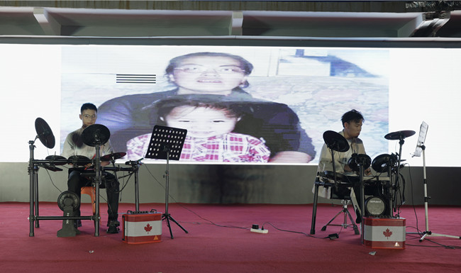 图片18.png