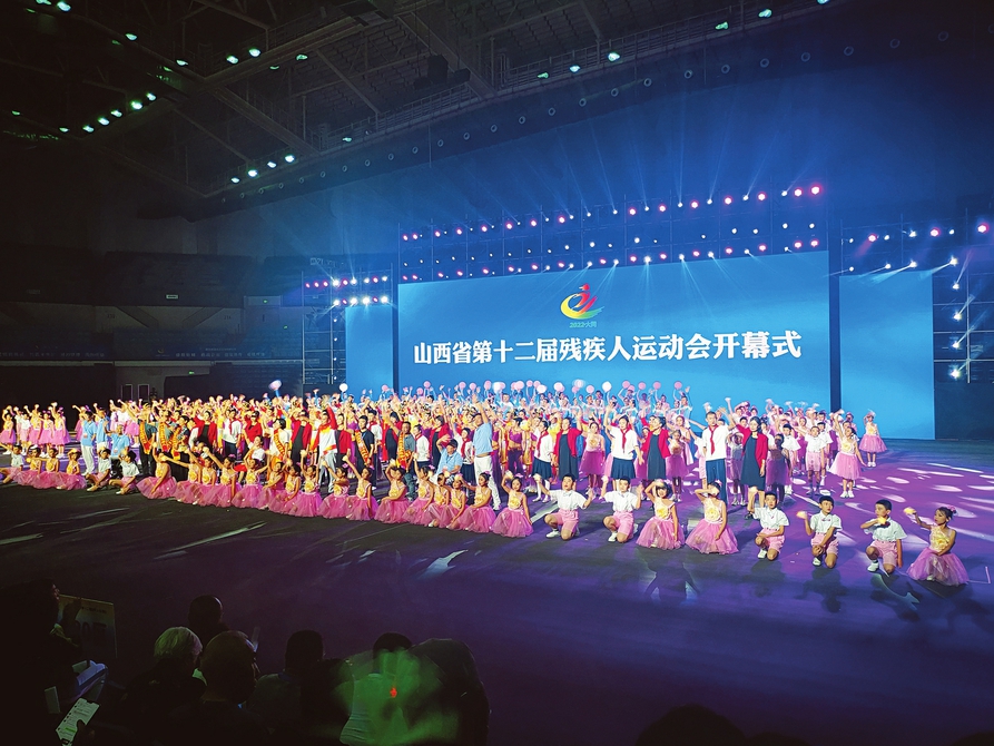 554cb0e3-8d94-454c-88f1-ccee4c1be325-rBDPKmT5HF-AX187AAeFntCmN4o33.jpeg