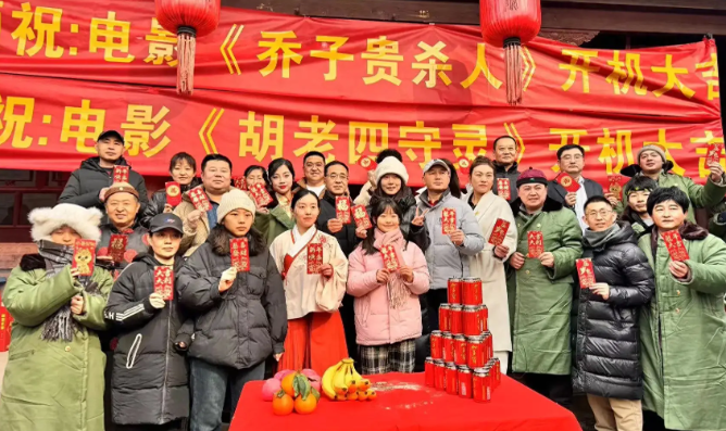 图片7.png