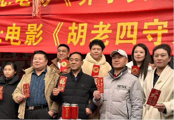 图片8.png