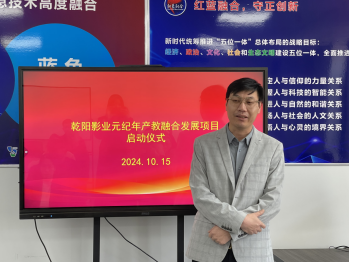 968b6a2b6a1fb24ac4bb5db78497b9b.png