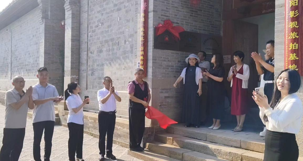 图片10.png