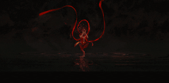 16.gif