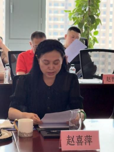 1754383860884320.png 图片1.png