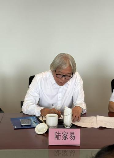 1754383865918880.png 图片2.png