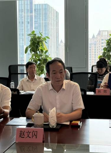 1754383906283662.png 图片6.png