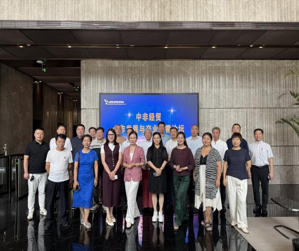 1754383915873763.png 图片7.png