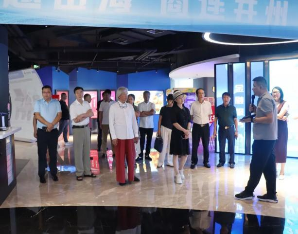 1754384037226277.png 图片10.png
